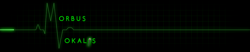 MV Animation