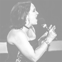 Rachel sw